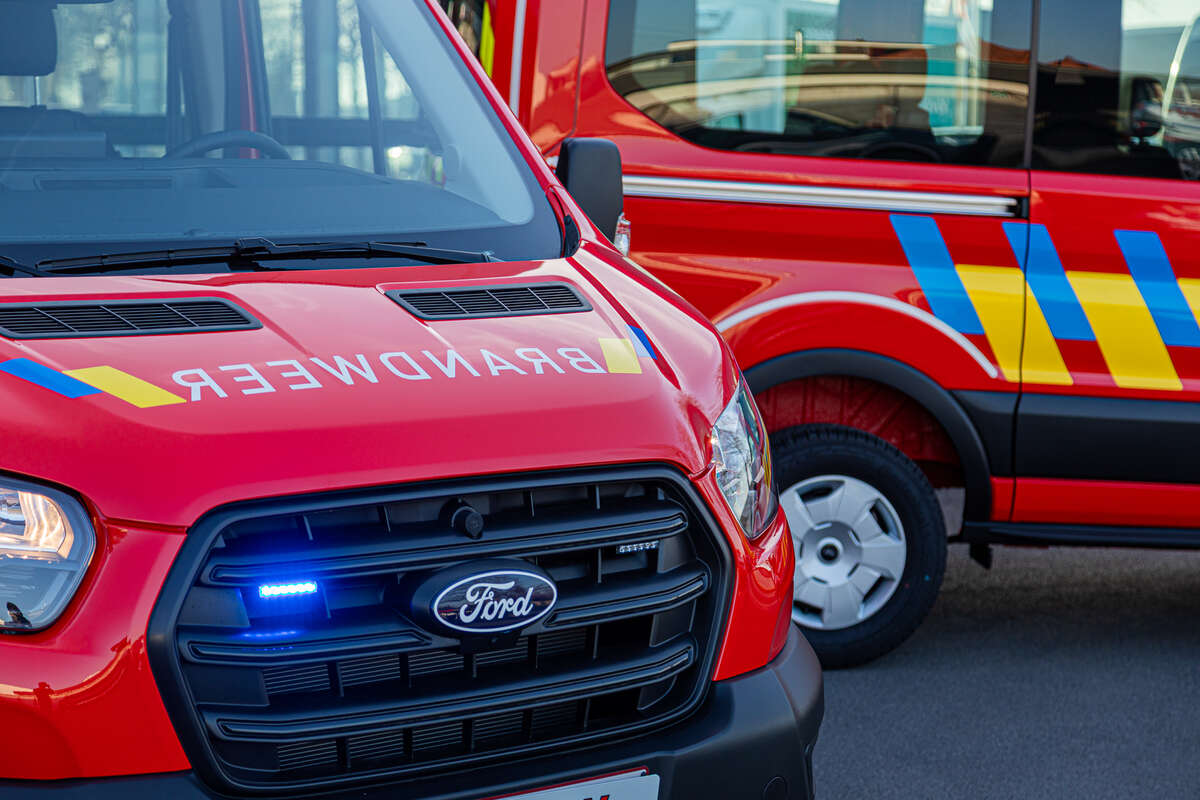 20260305 - RFQ23_0088 - Brandweer Westhoek - Ford Transit-LQ-020.jpg
