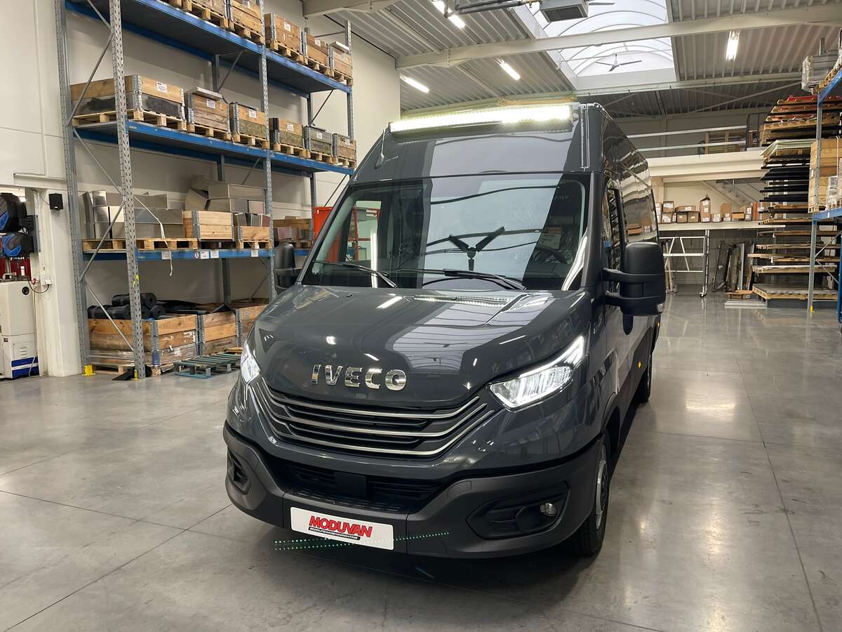 jd-service-iveco-daily (3).JPEG