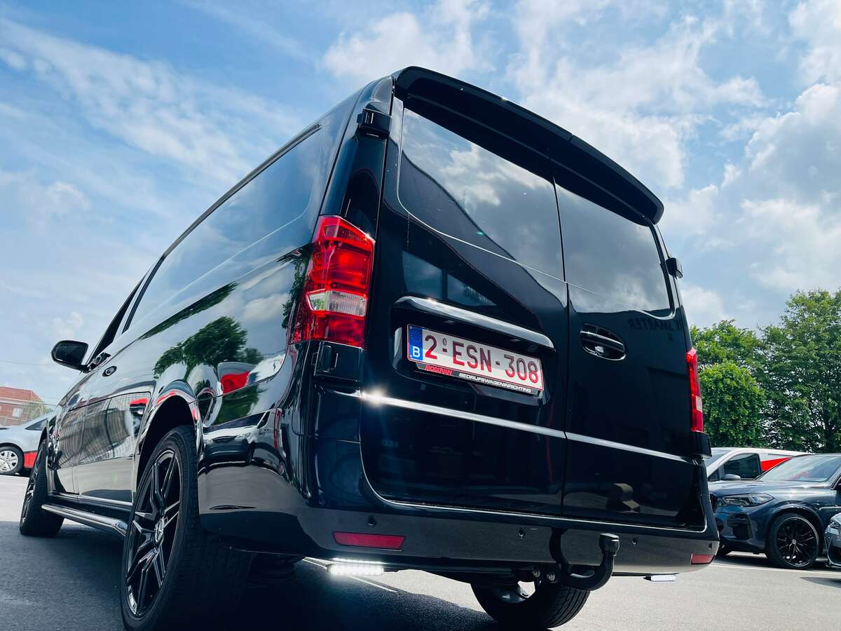 fdg-co-mercedes-vito (9).JPEG