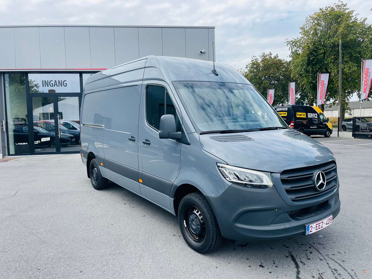 lemire-technics-mercedes-sprinter (1).jpg