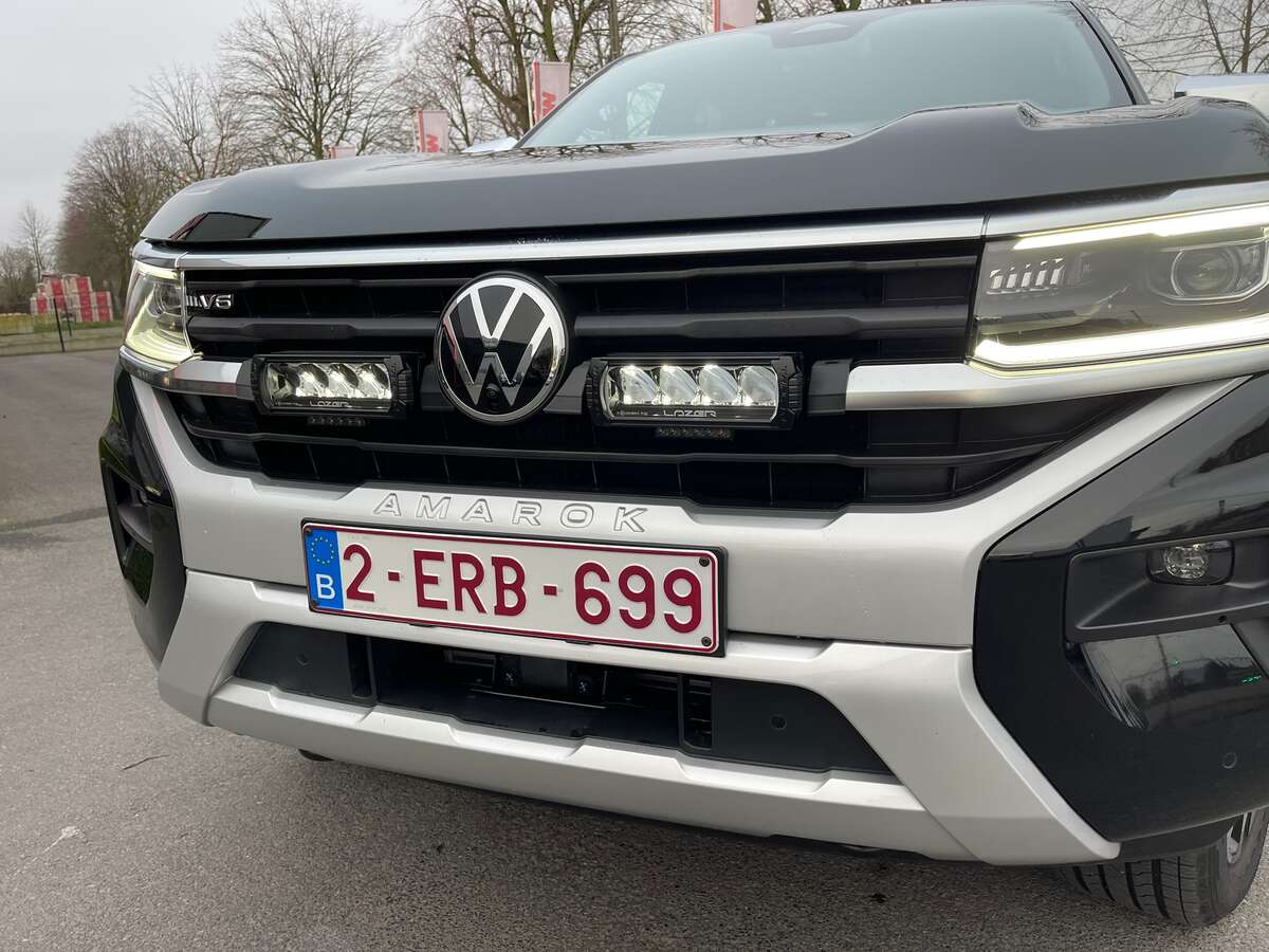 new-volkswagen-amarok-grill-kit (2).JPEG