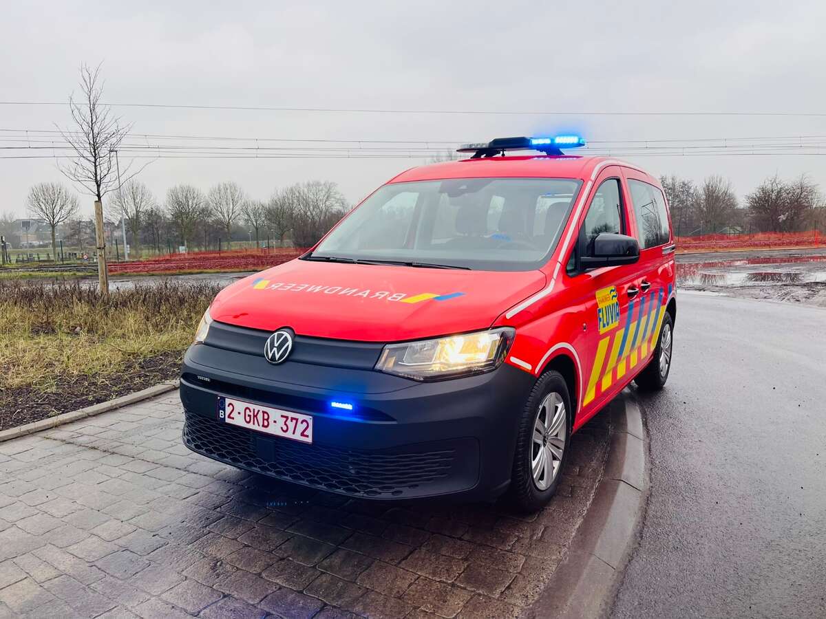 brandweer-fluvia-volkswagen-caddy (6).JPEG