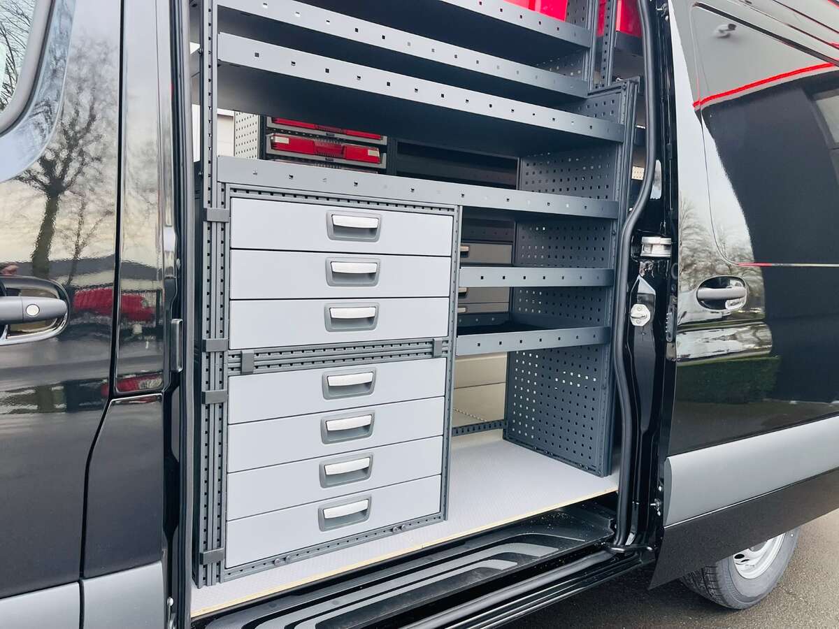 sanivan-mercedes-sprinter (13).JPEG