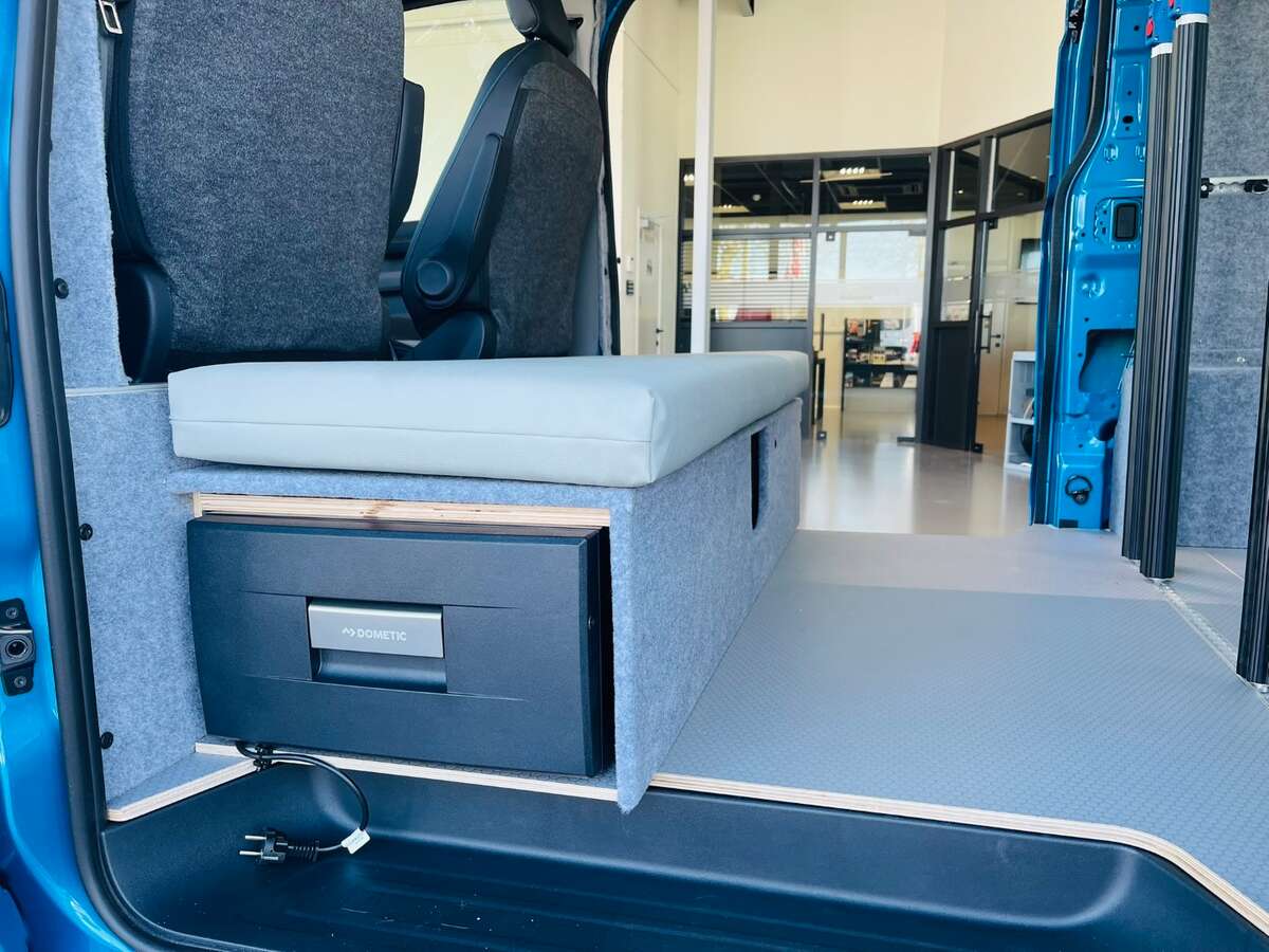 patrick-willaert-ford-transit-custom (4).JPEG