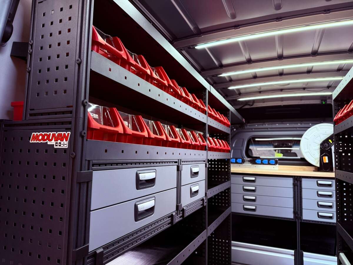 vereenooghe-van-mossel-brugge-mercedes-sprinter (6).JPEG