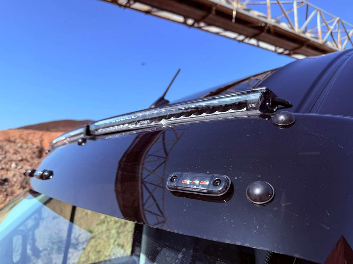 tradever-man-tge (4).JPEG