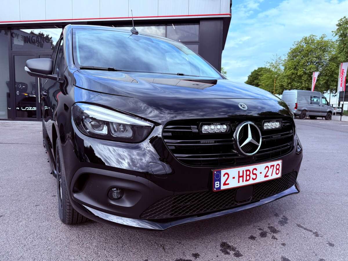 transport-callebaut-mercedes-citan (4).JPEG