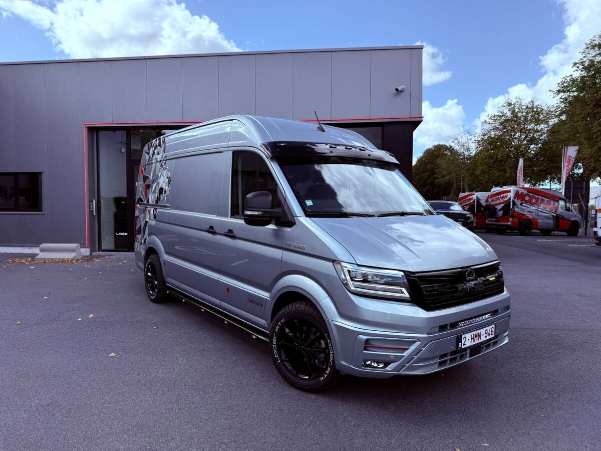 ds-groen-grond-man-tge (4).JPEG