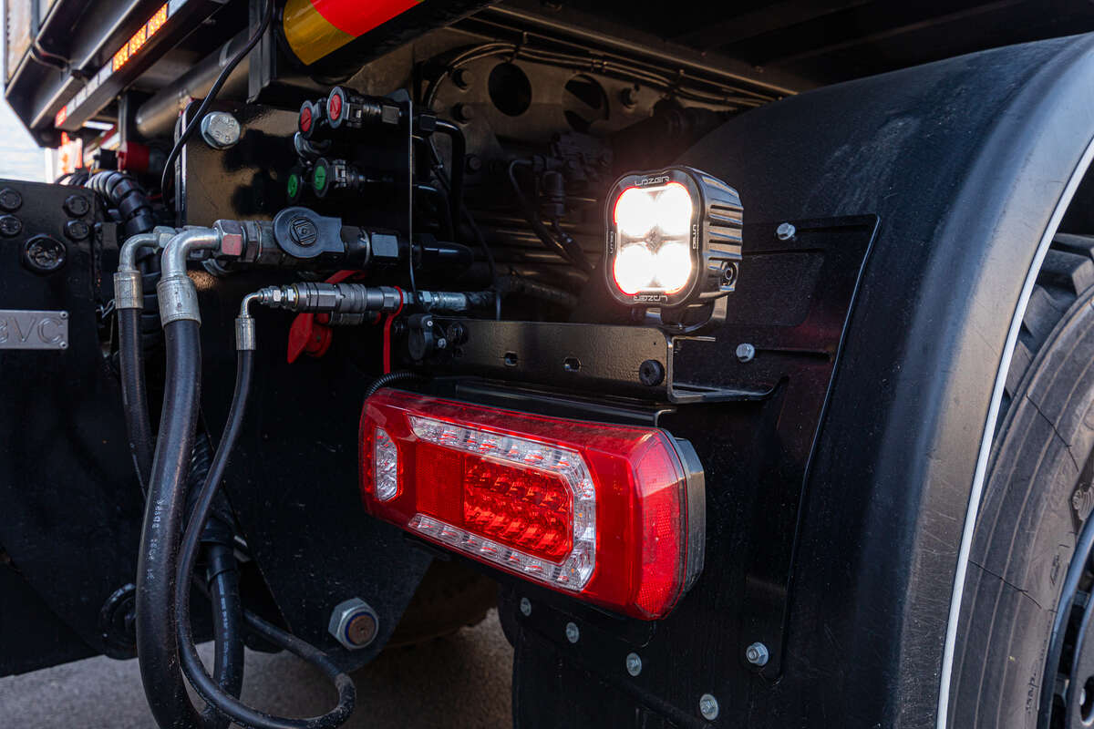 20260302 - RFQ25_0846 - Arvagro - Mercedes UNIMOG-LQ-030.jpg