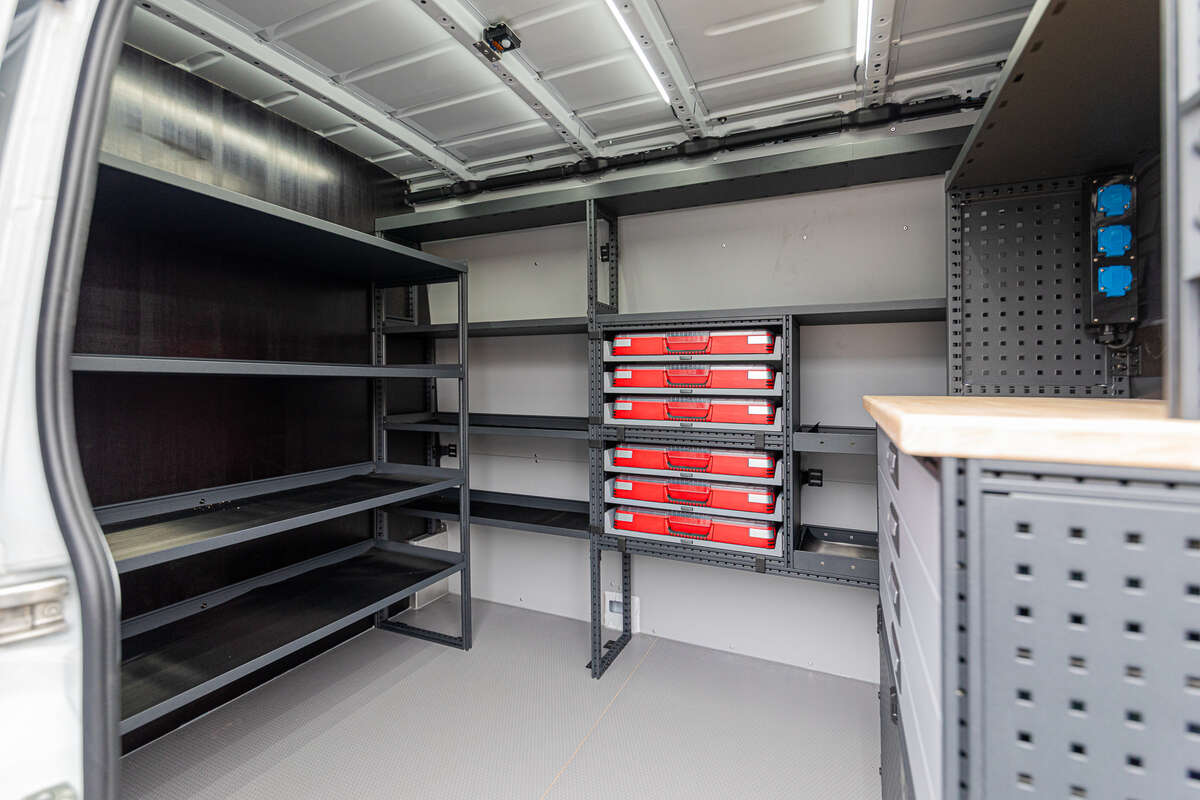 20260220 - RFQ26_0142 - De Visschere - Mercedes Sprinter-LQ-023.jpg