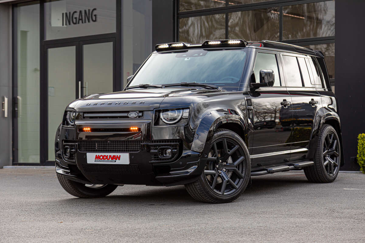 20260331 - RFQ26_0514 - Renties - Land Rover Defender-LQ-002.jpg