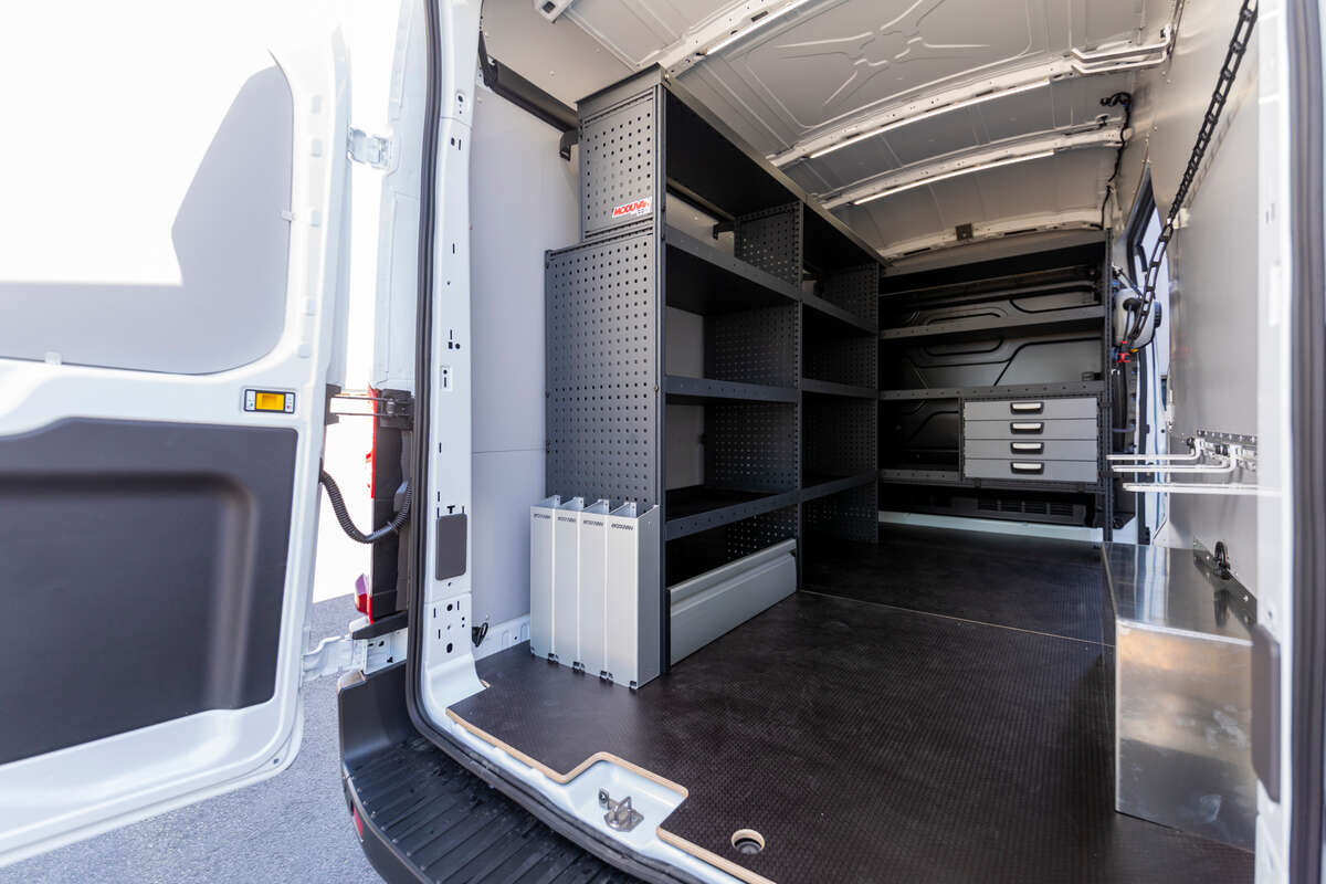 20260430 - RFQ25_2224 - DB Concrete Garden - Ford Transit-LQ-007.jpg