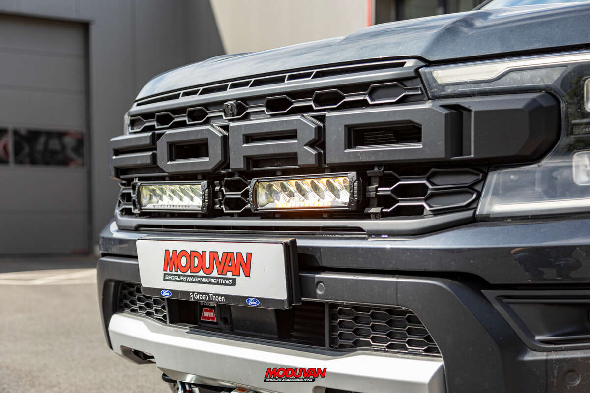 20260605 - RFQ26_0770 - Eldemar - Ford Ranger Raptor-LQ-001.jpg
