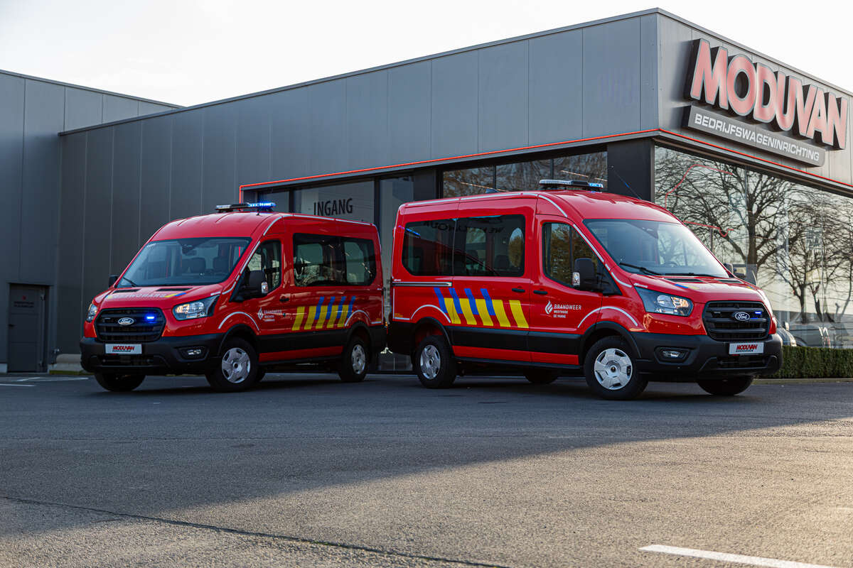 20260305 - RFQ23_0088 - Brandweer Westhoek - Ford Transit-LQ-012.jpg