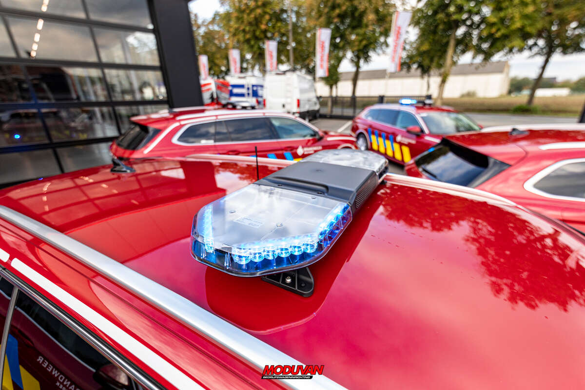 20261016 - RFQ26_1408 - Westhoek - Skoda Superb-LQ-008.jpg