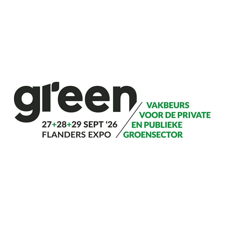 Green Expo 2026